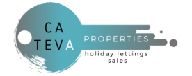 CaTeva Properties